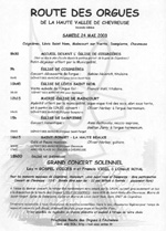 Cliquez pour agrandir