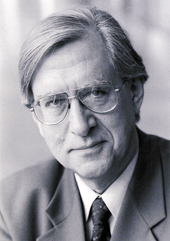 Gilles CANTAGREL