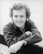 Frédéric DESENCLOS