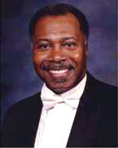 Langston FITZGERALD
