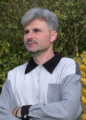 Konstantin KOVALENKO