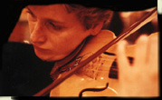 Patricia REIBAUD